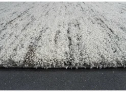 Ragolle Tapijt Medusa 160x230cm - polyestervezel - multicolor