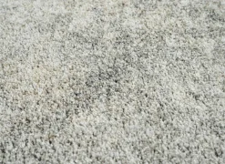 Ragolle Tapijt Medusa 240x340cm - polyestervezel - multicolor