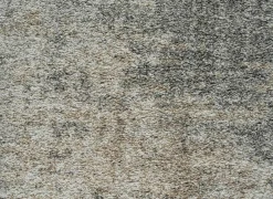 Ragolle Tapijt Medusa 240x340cm - polyestervezel - multicolor