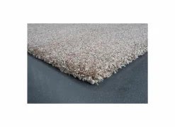 Ragolle Tapijt Medusa 200x250cm - polyestervezel - bruin