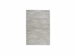 Ragolle Tapijt Medusa 240x340cm - polyestervezel - grijs & taupe