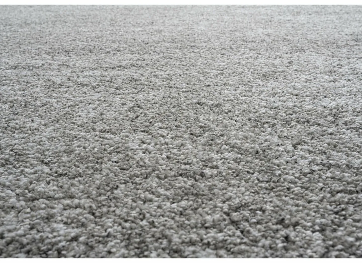 Ragolle Tapijt Medusa 240x340cm - polyestervezel - grijs & taupe