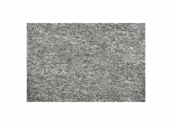 Ragolle Tapijt Medusa 240x340cm - polyestervezel - grijs & taupe