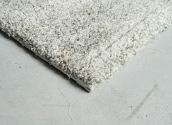 Ragolle Tapijt Medusa 200x290cm - polyestervezel - multicolor