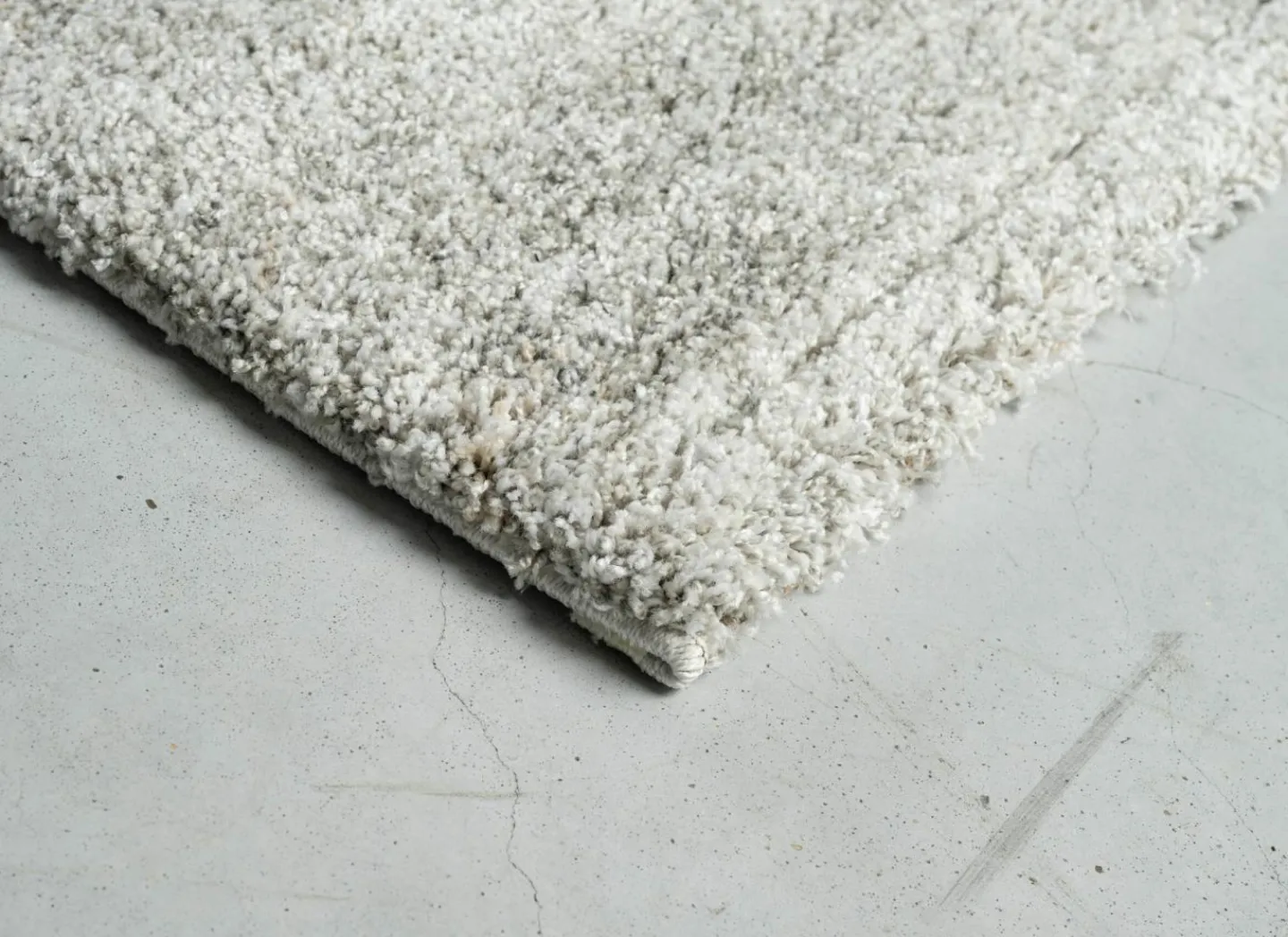 Ragolle Tapijt Medusa 200x290cm - polyestervezel - multicolor