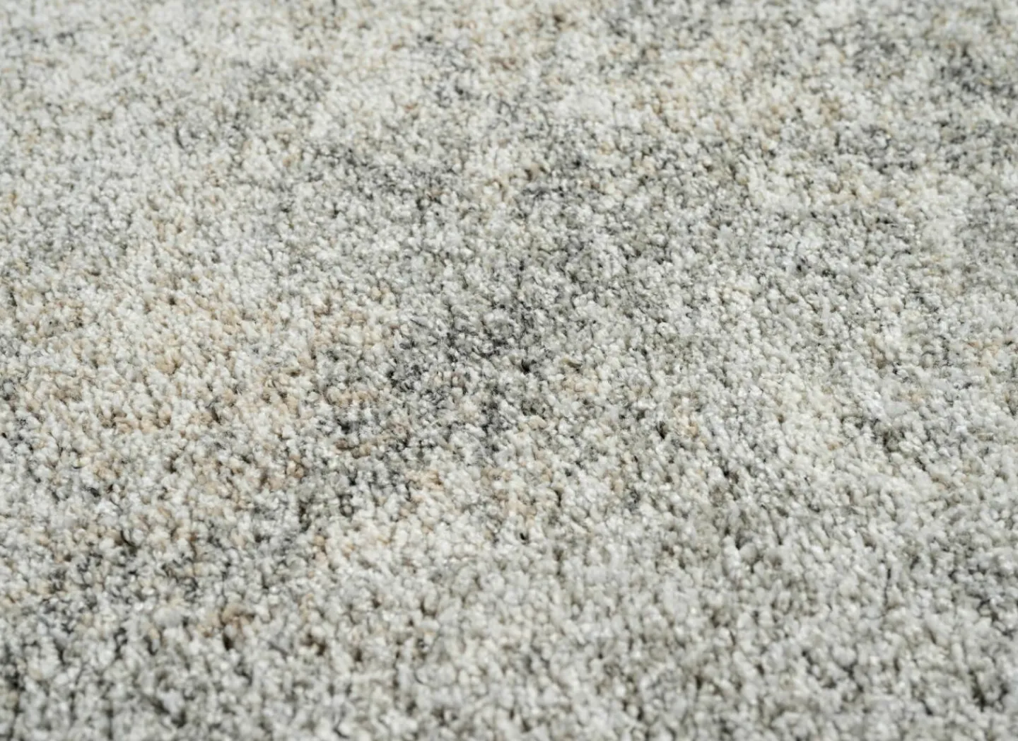 Ragolle Tapijt Medusa 200x290cm - polyestervezel - multicolor