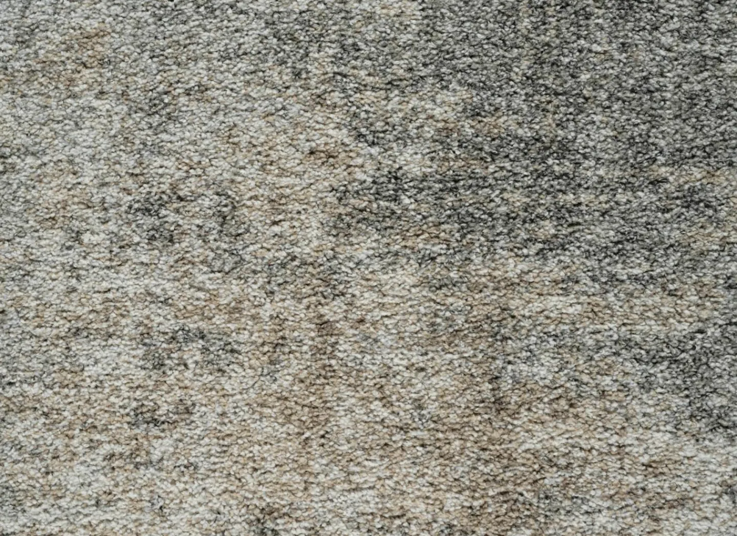 Ragolle Tapijt Medusa 200x290cm - polyestervezel - multicolor