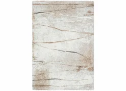 Ragolle Tapijt Medusa 160x230cm - polyestervezel - multicolor