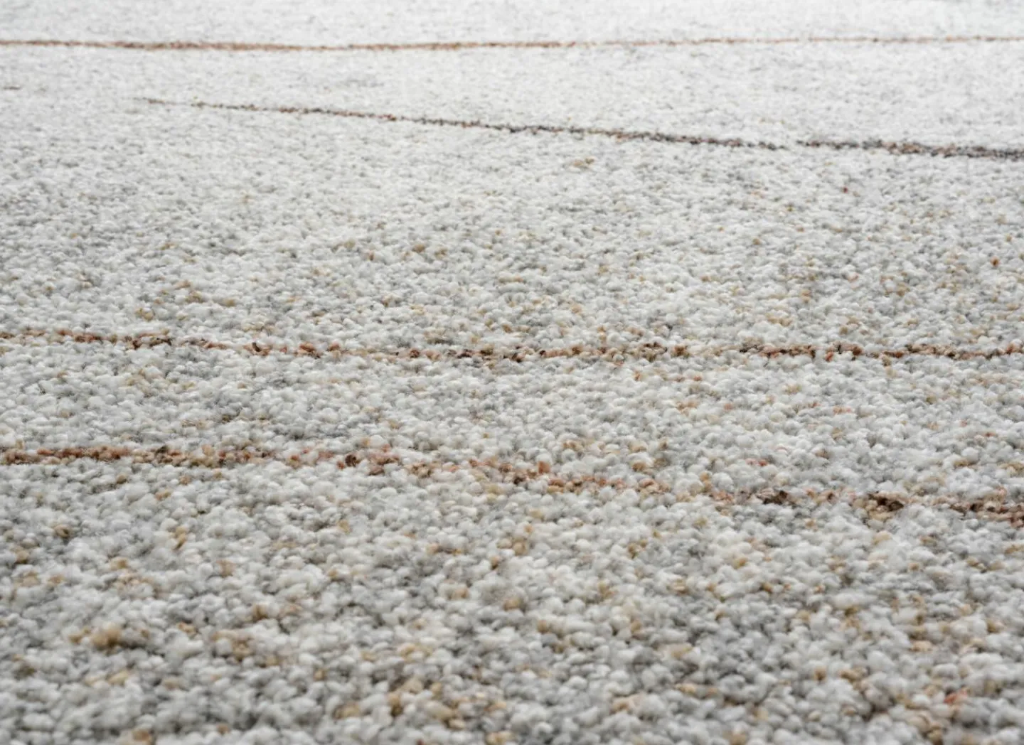 Ragolle Tapijt Medusa 160x230cm - polyestervezel - multicolor