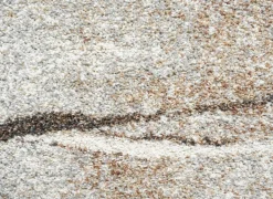 Ragolle Tapijt Medusa 160x230cm - polyestervezel - multicolor