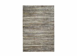 Ragolle Tapijt Medusa 200x290cm - polyestervezel - multicolor