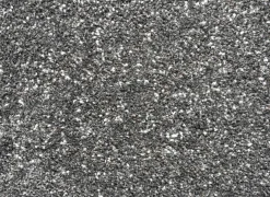 Ragolle Tapijt Medusa 200x290cm - polyestervezel - donkergrijs