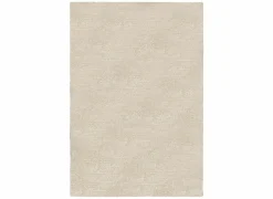 Ragolle Tapijt Medusa 160x230cm - polyestervezel - beige