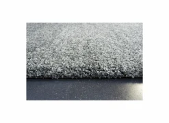 Ragolle Tapijt Medusa 200x290cm - polyestervezel - grijs