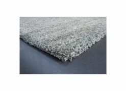 Ragolle Tapijt Medusa 200x290cm - polyestervezel - grijs