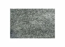 Ragolle Tapijt Medusa 200x290cm - polyestervezel - grijs