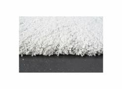 Ragolle Tapijt Medusa 160x230cm - polyestervezel - wit