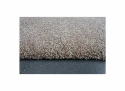 Ragolle Tapijt Medusa 160x230cm - polyestervezel - bruin