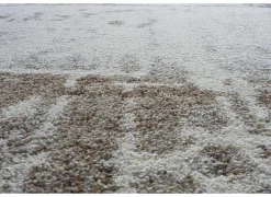 Ragolle Tapijt Medusa 133x195cm - polyestervezel - multicolor