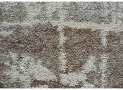 Ragolle Tapijt Medusa 133x195cm - polyestervezel - multicolor