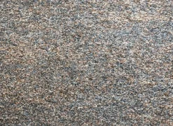 Ragolle Tapijt Medusa 160x230cm - polyestervezel - grijs & bruin