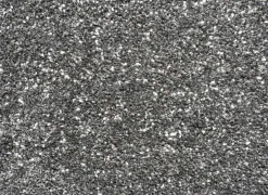 Ragolle Tapijt Medusa 133x195cm - polyestervezel - donkergrijs