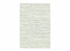 Ragolle Tapijt Medusa 280x380cm - polyestervezel - wit