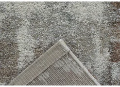 Ragolle Tapijt Medusa 240x340cm - polyestervezel - multicolor