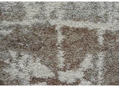 Ragolle Tapijt Medusa 240x340cm - polyestervezel - multicolor