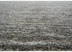 Ragolle Tapijt Medusa 240x340cm - polyestervezel - multicolor