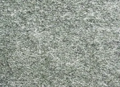 Ragolle Tapijt Medusa 160x230cm - polyestervezel - grijs