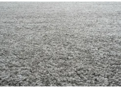 Ragolle Tapijt Medusa 120x170cm - polyestervezel - grijs & taupe