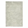 Ragolle Tapijt Medusa 67x140cm - polyestervezel - beige