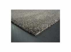 Ragolle Tapijt Medusa 80x150cm - polyestervezel - grijs & bruin