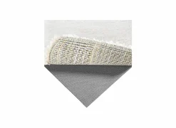 Tapijt Onderlegger 120x200cm grijs