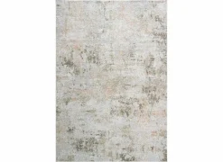 Ragolle Tapijt Otavio 200x290cm - polyestervezel - beige