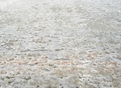 Ragolle Tapijt Otavio 200x290cm - polyestervezel - beige