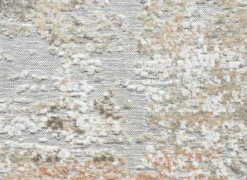 Ragolle Tapijt Otavio 200x290cm - polyestervezel - beige