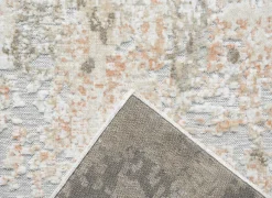 Ragolle Tapijt Otavio 160x230cm - polyestervezel - beige