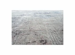 Ragolle Tapijt Otavio 160x230cm - viscose - multicolor