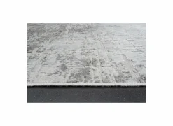 Ragolle Tapijt Otavio 160x230cm - viscose - multicolor