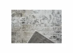 Ragolle Tapijt Otavio 160x230cm - viscose - multicolor