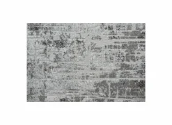 Ragolle Tapijt Otavio 160x230cm - viscose - multicolor