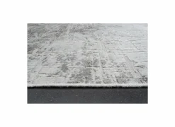 Ragolle Tapijt Otavio 67x210cm - viscose - multicolor