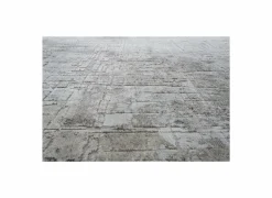 Ragolle Tapijt Otavio 67x210cm - viscose - multicolor