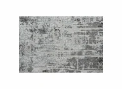 Ragolle Tapijt Otavio 67x210cm - viscose - multicolor