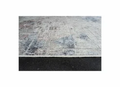 Ragolle Tapijt Otavio 200x290cm - viscose - multicolor