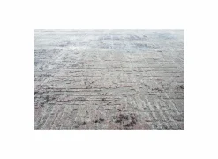 Ragolle Tapijt Otavio 200x290cm - viscose - multicolor