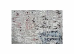 Ragolle Tapijt Otavio 200x290cm - viscose - multicolor