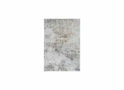 Ragolle Tapijt Otavio 200x290cm - viscose - multicolor